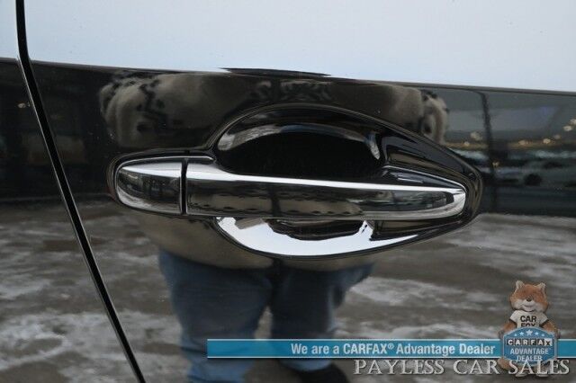 2025 Subaru Forester Premium Anchorage AK