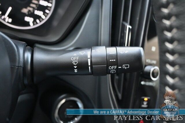 2025 Subaru Forester Premium Anchorage AK