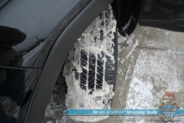 2025 Subaru Forester Premium Anchorage AK