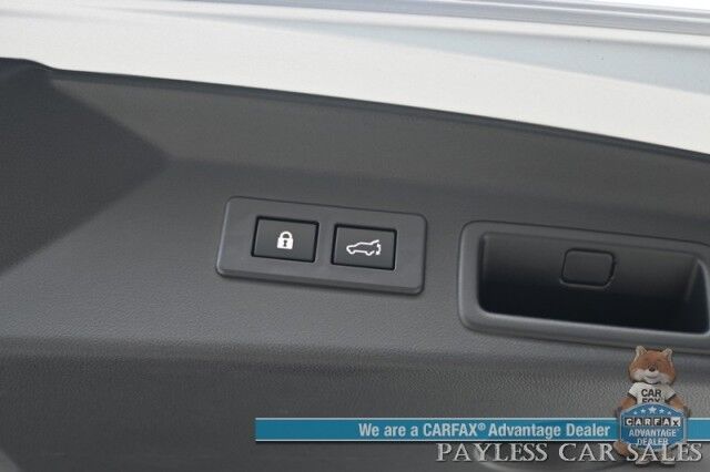 2025 Subaru Forester Premium Anchorage AK
