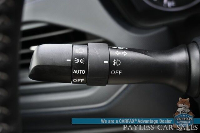 2025 Subaru Forester Premium Anchorage AK