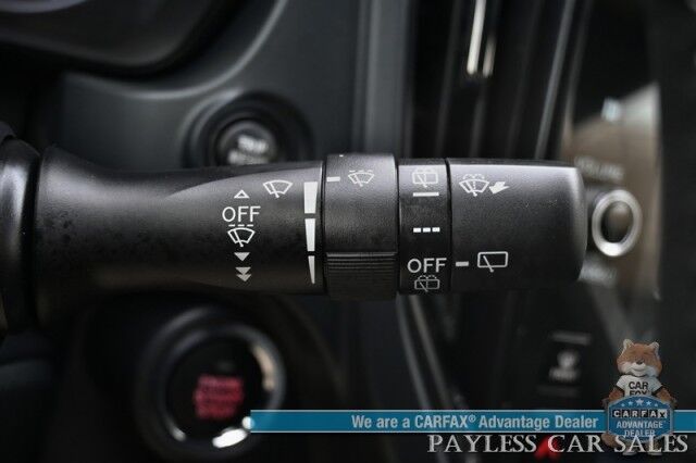 2025 Subaru Forester Premium Anchorage AK
