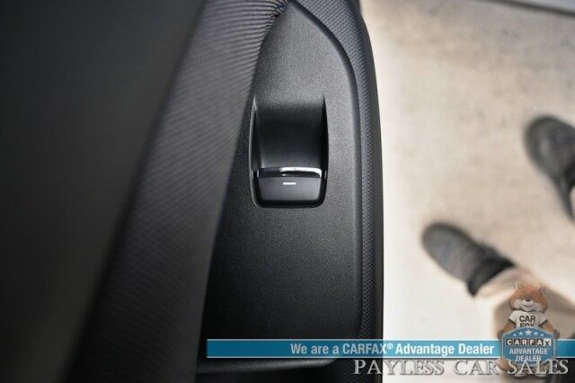 2025 Subaru Forester Premium Anchorage AK