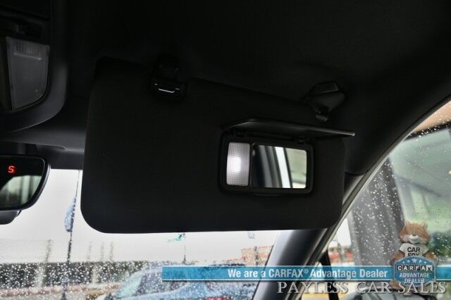 2025 Subaru Forester Premium Anchorage AK