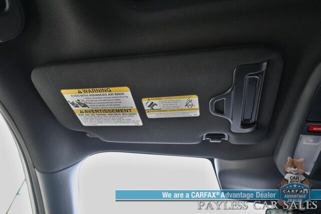 2025 Subaru Forester Premium Anchorage AK