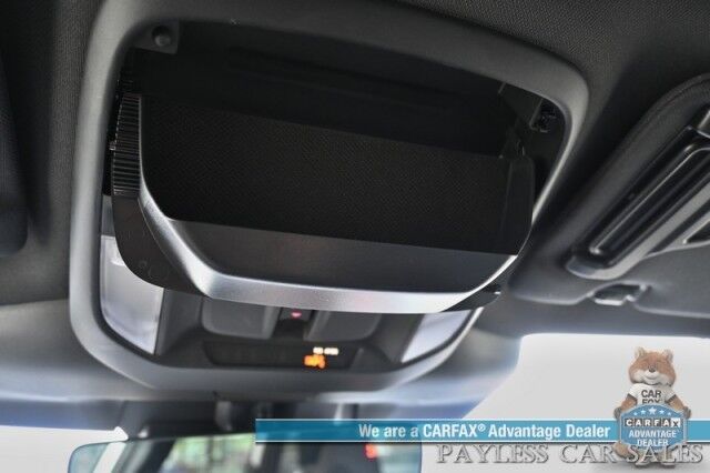 2025 Subaru Forester Premium Anchorage AK