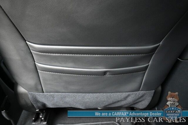 2025 Subaru Forester Premium Anchorage AK