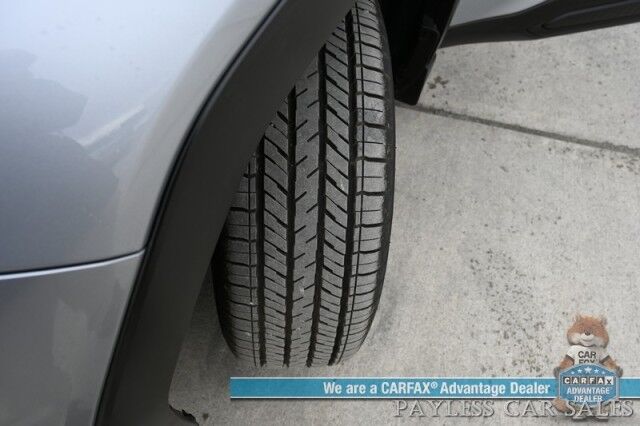 2025 Subaru Forester Premium Anchorage AK