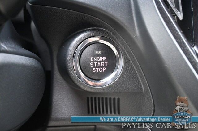 2025 Subaru Forester Premium Anchorage AK