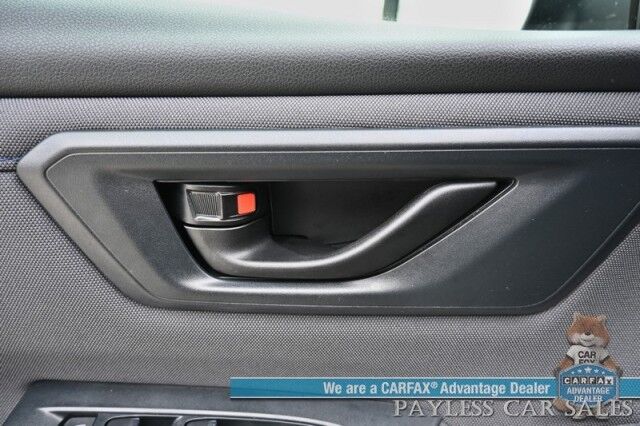 2025 Subaru Forester Premium Anchorage AK