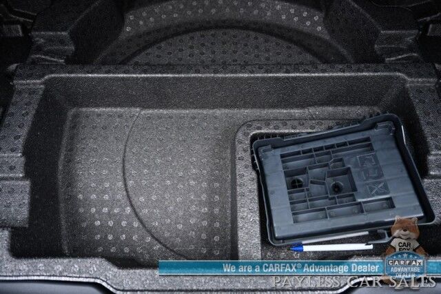 2025 Subaru Forester Premium Anchorage AK