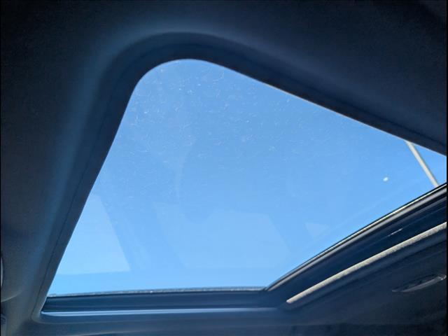 2025 Subaru Forester Premium Chattanooga TN