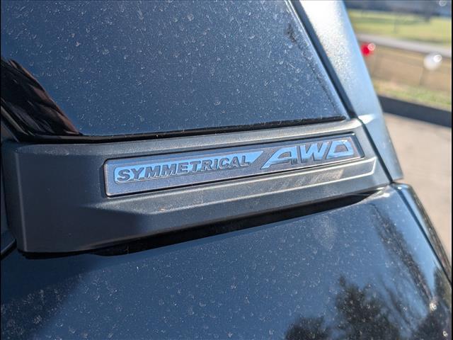 2025 Subaru Forester Premium Chattanooga TN