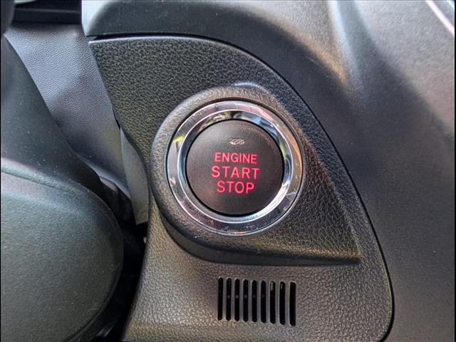 2025 Subaru Forester Premium Chattanooga TN