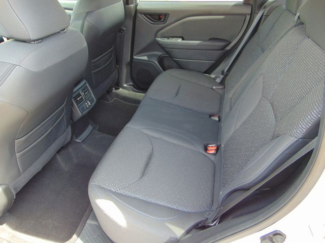2025 Subaru Forester Premium Santa Fe NM