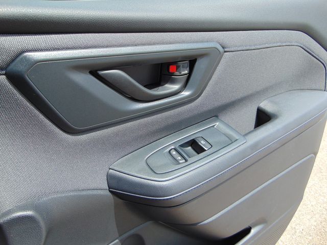 2025 Subaru Forester Premium Santa Fe NM