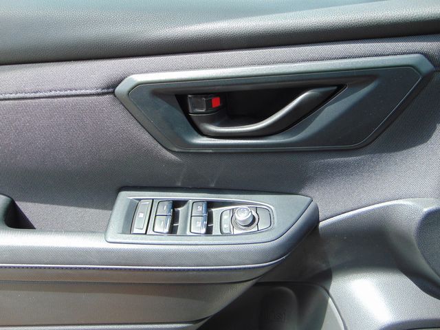 2025 Subaru Forester Premium Santa Fe NM