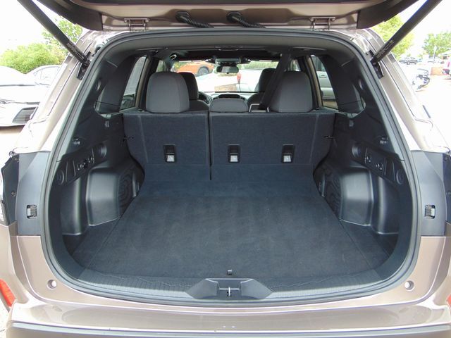 2025 Subaru Forester Premium Santa Fe NM