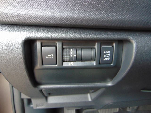 2025 Subaru Forester Premium Santa Fe NM