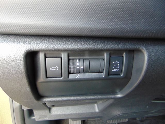 2025 Subaru Forester Premium Santa Fe NM