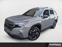 2025_Subaru_Forester_Premium Hybrid_ Roseville CA