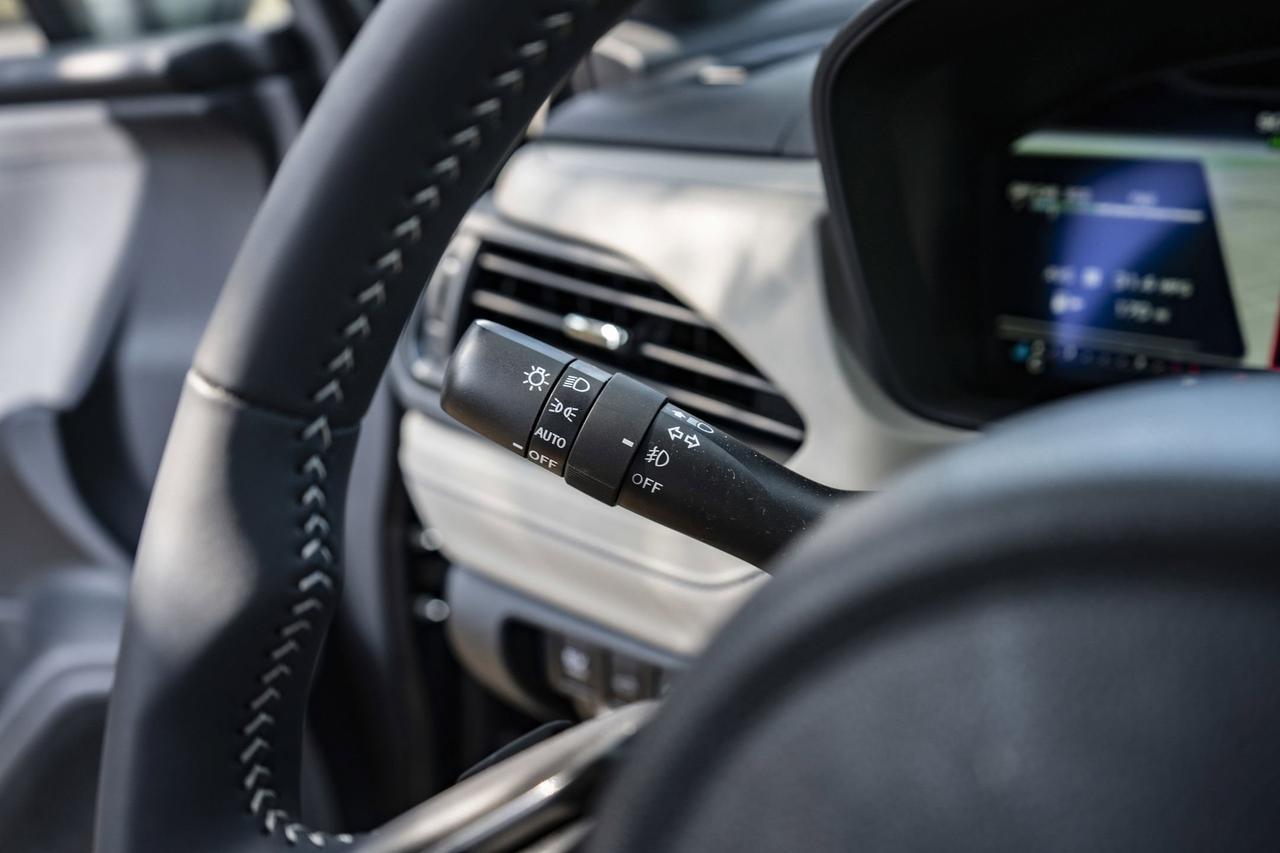 2025 Subaru Forester Premium Hybrid San Antonio TX