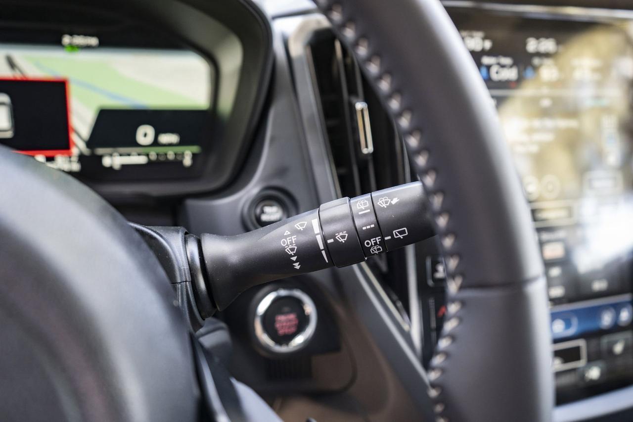 2025 Subaru Forester Premium Hybrid San Antonio TX