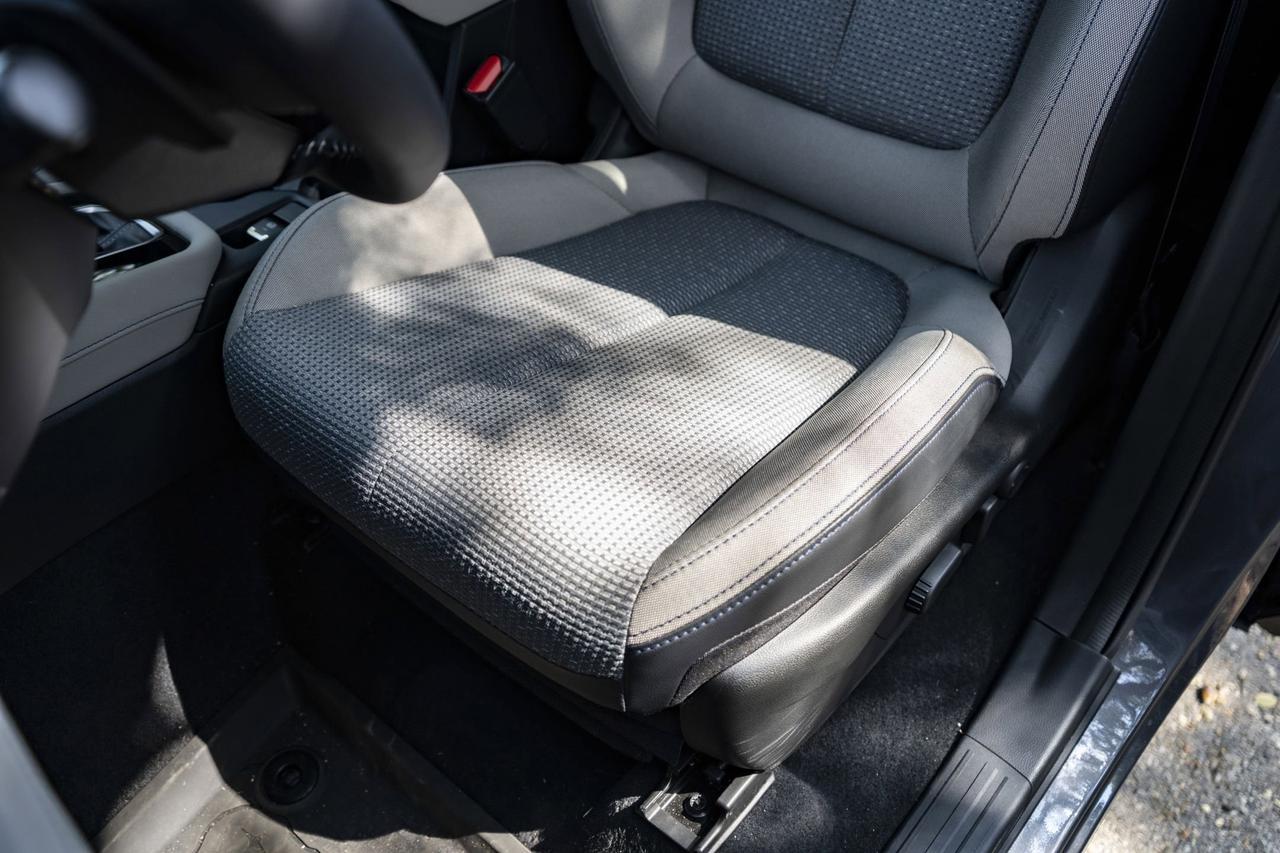 2025 Subaru Forester Premium Hybrid San Antonio TX