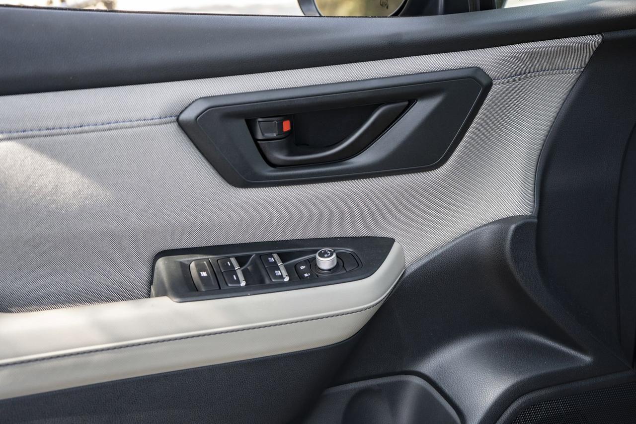 2025 Subaru Forester Premium Hybrid San Antonio TX