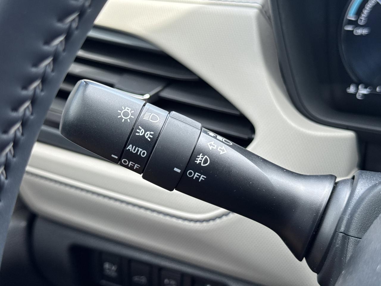 2025 Subaru Forester Premium Hybrid San Antonio TX