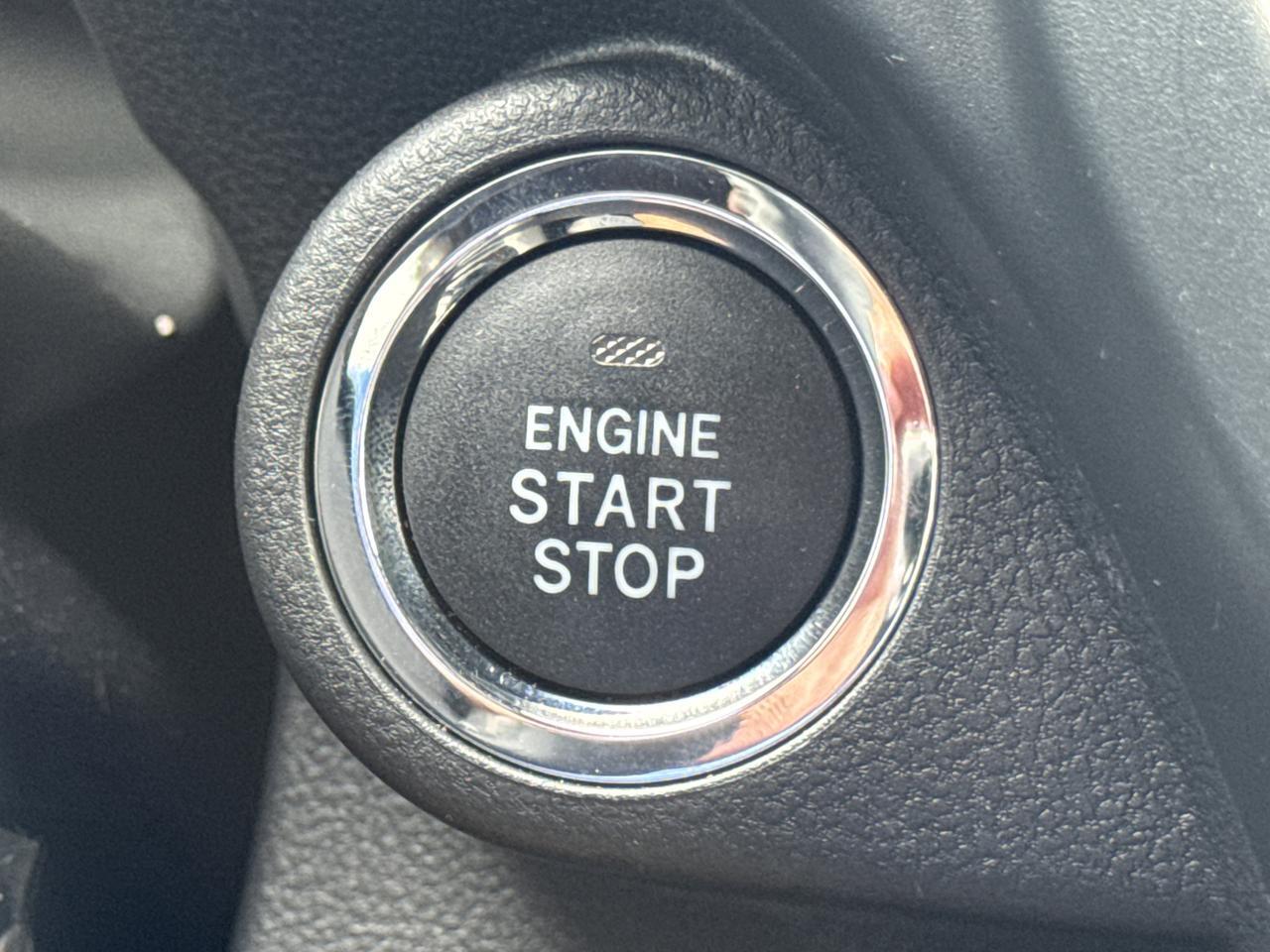 2025 Subaru Forester Premium Hybrid San Antonio TX