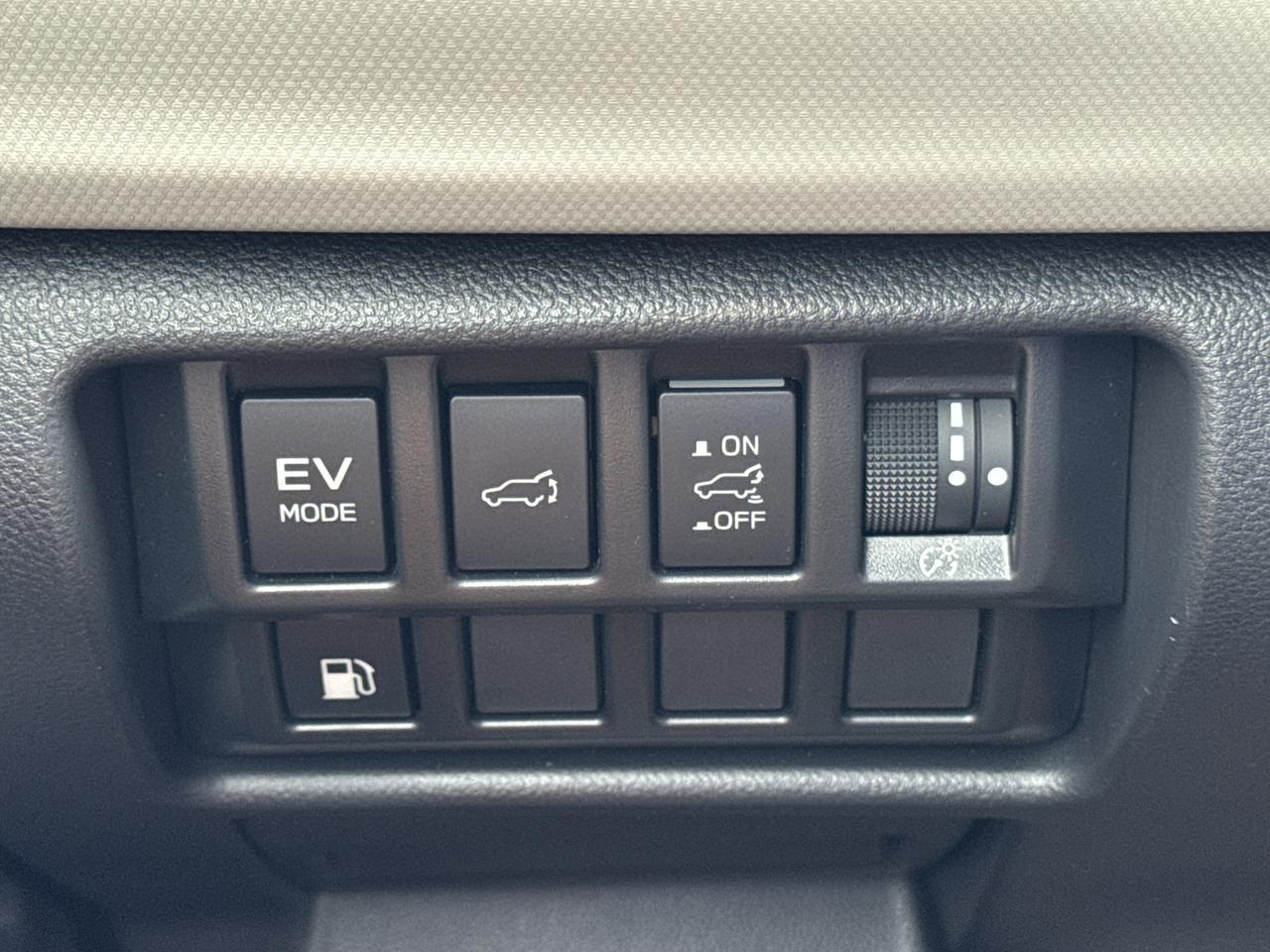 2025 Subaru Forester Premium Hybrid San Antonio TX