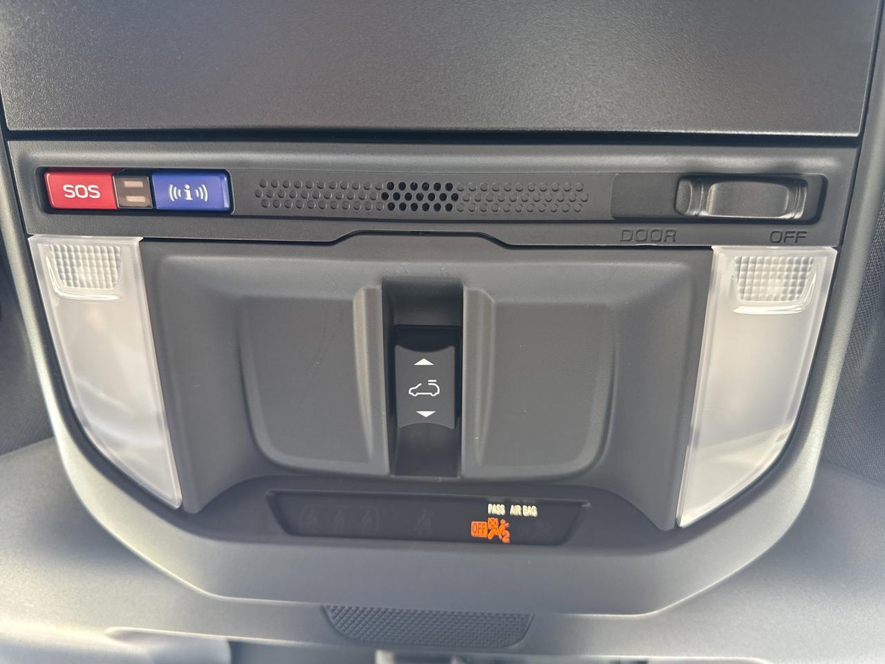 2025 Subaru Forester Premium Hybrid San Antonio TX