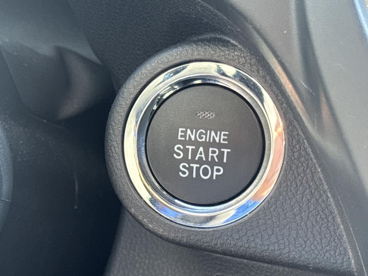 2025 Subaru Forester Premium Hybrid San Antonio TX