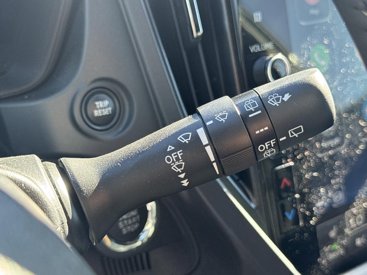 2025 Subaru Forester Premium Hybrid San Antonio TX