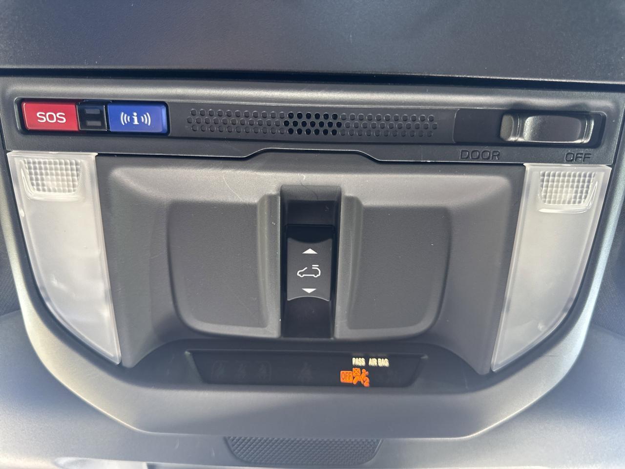 2025 Subaru Forester Premium Hybrid San Antonio TX