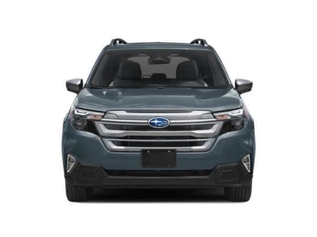 2025 Subaru Forester Premium Hybrid Belmont MA