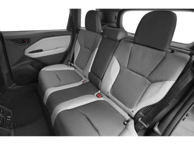 2025 Subaru Forester Premium Hybrid Belmont MA
