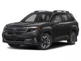 2025 Subaru Forester Premium Oshkosh WI