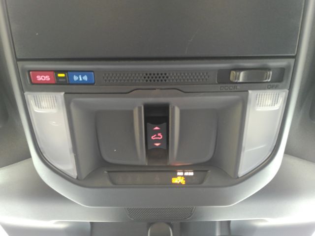 2025 Subaru Forester Premium Plano TX