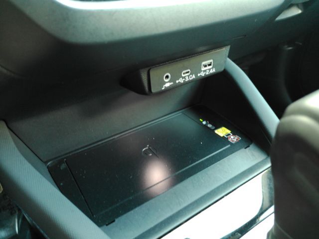 2025 Subaru Forester Premium Plano TX