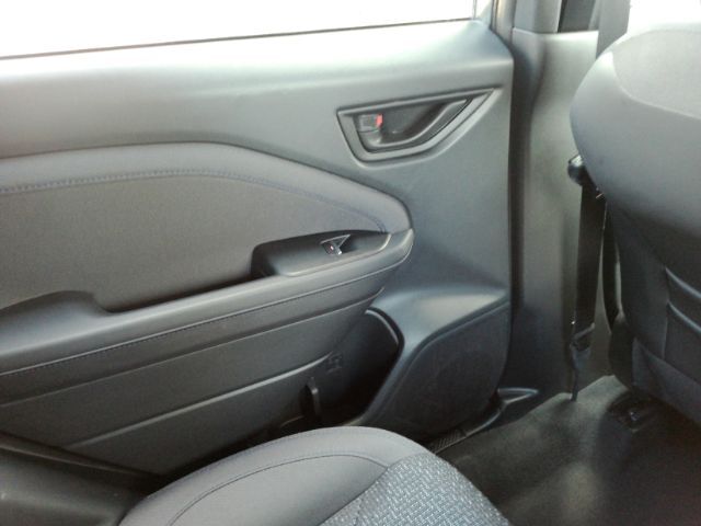 2025 Subaru Forester Premium Plano TX