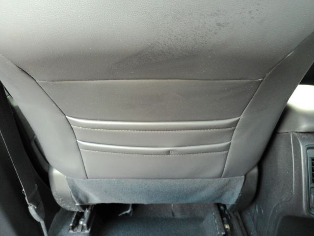 2025 Subaru Forester Premium Plano TX