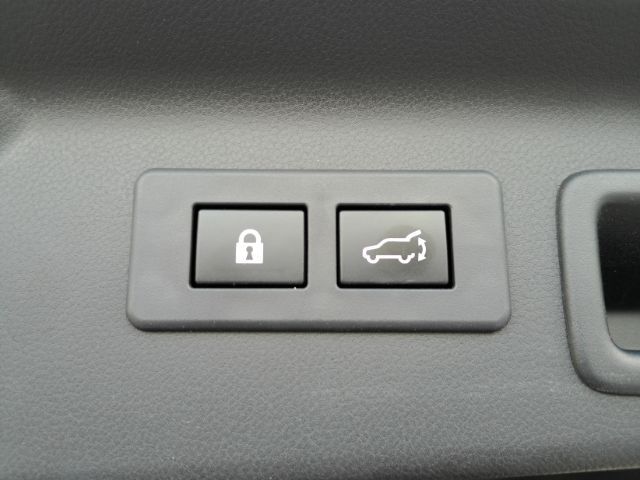2025 Subaru Forester Premium Plano TX