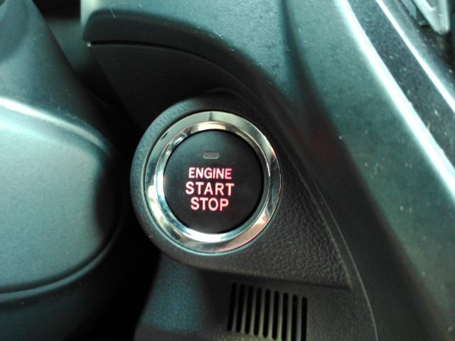 2025 Subaru Forester Premium Plano TX