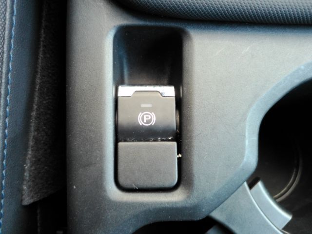 2025 Subaru Forester Premium Plano TX