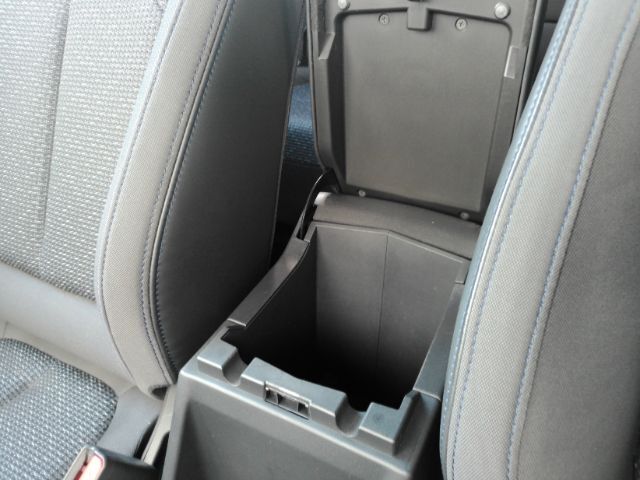 2025 Subaru Forester Premium Plano TX
