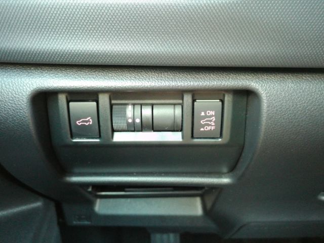 2025 Subaru Forester Premium Plano TX