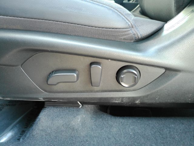 2025 Subaru Forester Premium Plano TX