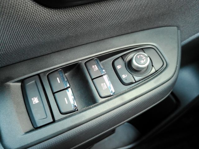 2025 Subaru Forester Premium Plano TX